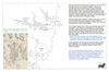 kin69 sydney_thumb.gif